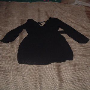 Négligée - Size XL